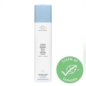 DRUNK ELEPHANT B-HydraT Intensive Hydration Serum with Hyaluronic Acid